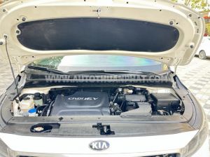 Xe Kia Sedona 2.2L DATH 2017