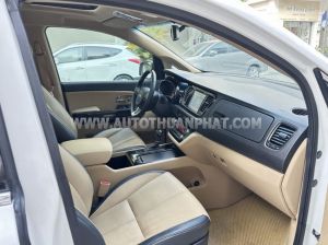 Xe Kia Sedona 2.2L DATH 2017