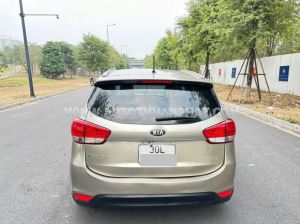 Xe Kia Rondo GAT 2015