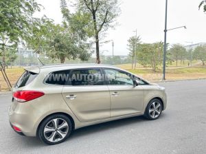 Xe Kia Rondo GAT 2015