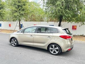 Xe Kia Rondo GAT 2015