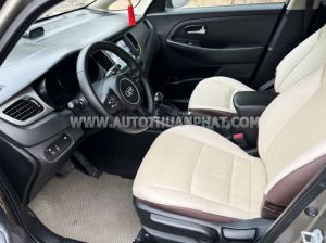 Xe Kia Rondo GAT 2015