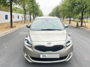 Xe Kia Rondo GAT 2015