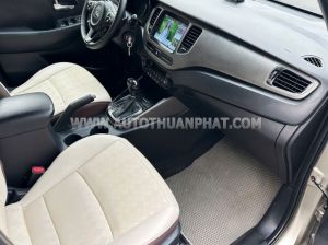 Xe Kia Rondo GAT 2015