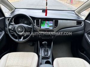 Xe Kia Rondo GAT 2015