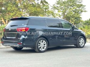 Xe Kia Sedona Platinum D 2018