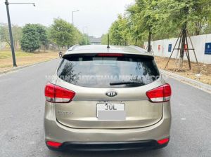 Xe Kia Rondo GAT 2015