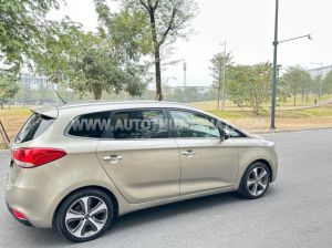 Xe Kia Rondo GAT 2015