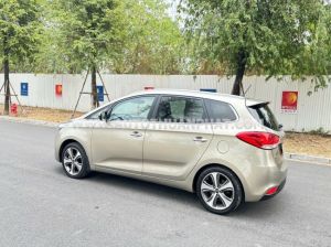 Xe Kia Rondo GAT 2015