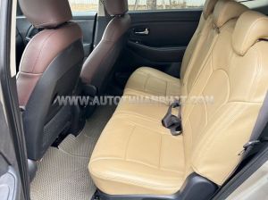Xe Kia Rondo GAT 2015