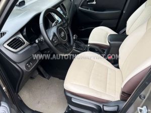 Xe Kia Rondo GAT 2015