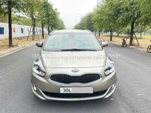 Xe Kia Rondo GAT 2015