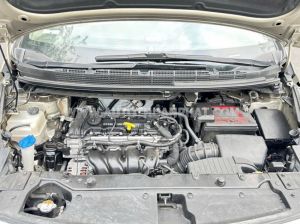 Xe Kia Rondo GAT 2015