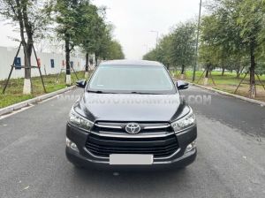 Xe Toyota Innova 2.0E 2016