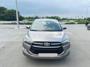 Xe Toyota Innova 2.0E 2018