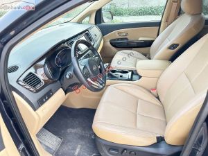 Xe Kia Sedona Platinum D 2018