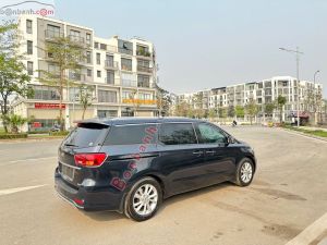 Xe Kia Sedona Platinum D 2018