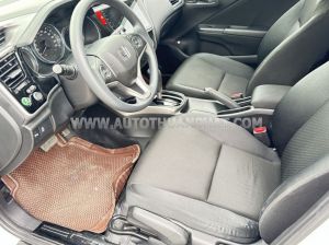 Xe Honda City 1.5 2019
