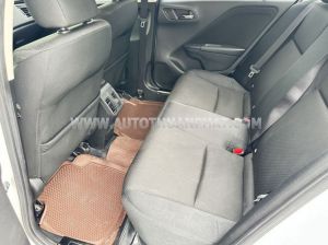 Xe Honda City 1.5 2019