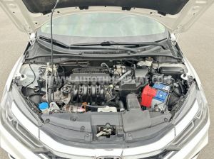 Xe Honda City 1.5 2019