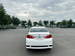 Xe Honda City 1.5 2019