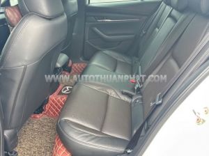 Xe Mazda 3 1.5L Luxury 2022