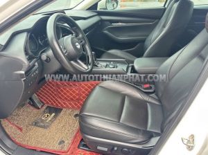 Xe Mazda 3 1.5L Luxury 2022