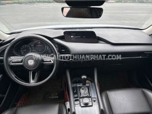 Xe Mazda 3 1.5L Luxury 2022