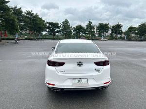 Xe Mazda 3 1.5L Luxury 2022