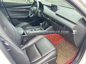 Xe Mazda 3 1.5L Luxury 2022