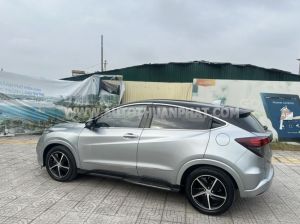 Xe Honda HRV L 2018