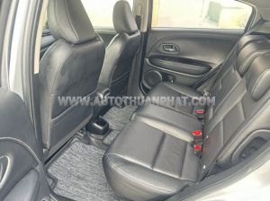Xe Honda HRV L 2018