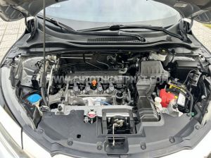 Xe Honda HRV L 2018