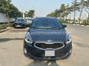 Xe Kia Rondo GATH 2015