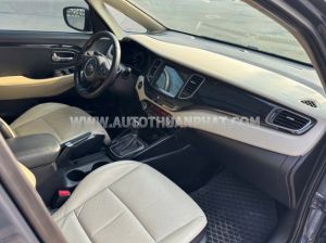 Xe Kia Rondo GATH 2015