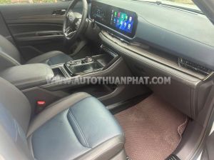 Xe Ford Territory Titanium X 1.5 AT 2023