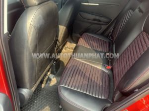 Xe Kia Sonet Luxury 1.5 AT 2024