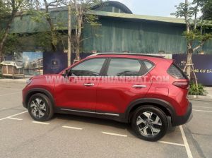 Xe Kia Sonet Luxury 1.5 AT 2024