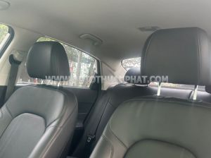 Xe Hyundai Accent Cao cấp 1.5 AT 2024