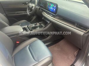 Xe Ford Territory Titanium X 1.5 AT 2023