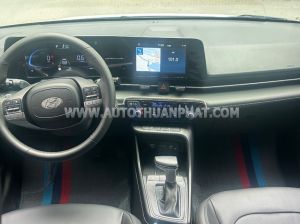 Xe Hyundai Accent Cao cấp 1.5 AT 2024