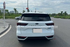 Xe Ford Territory Titanium X 1.5 AT 2023