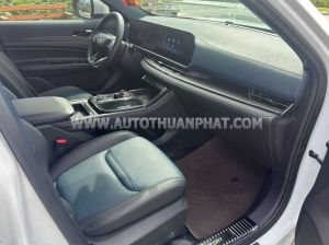 Xe Ford Territory Titanium X 1.5 AT 2023