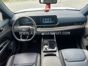 Xe Ford Territory Titanium X 1.5 AT 2023