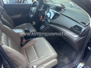 Xe Honda CRV 2.0 AT 2013