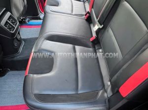 Xe Ford Ranger Raptor 2.0L 4x4 AT 2024