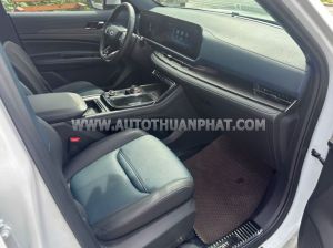 Xe Ford Territory Titanium X 1.5 AT 2023