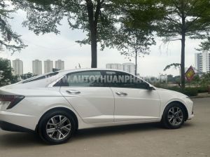 Xe Hyundai Accent Cao cấp 1.5 AT 2024