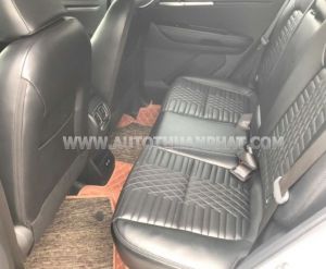 Xe Kia Sonet Luxury 1.5 AT 2025