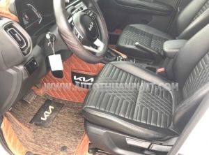 Xe Kia Sonet Luxury 1.5 AT 2025
